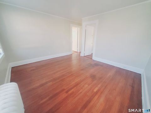 Tiny photo for 156 River Rd Extension #3, Greenwich, CT 06830 (MLS # 24146768)