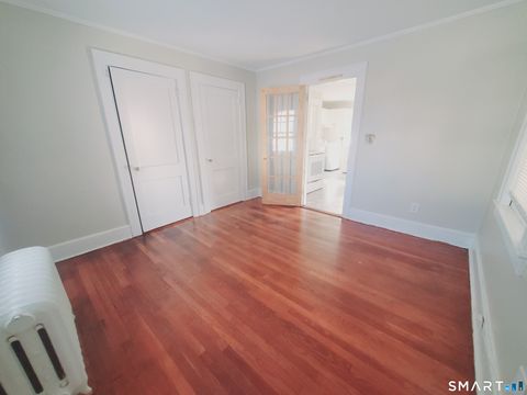 Tiny photo for 156 River Rd Extension #3, Greenwich, CT 06830 (MLS # 24146768)