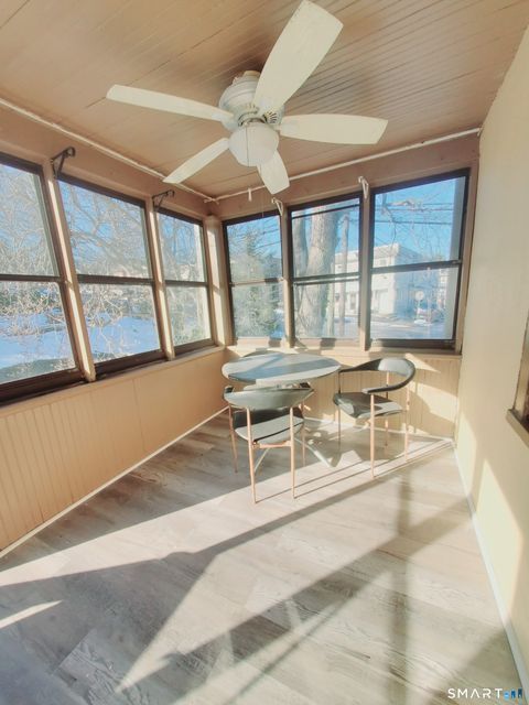 Tiny photo for 156 River Rd Extension #3, Greenwich, CT 06830 (MLS # 24146768)