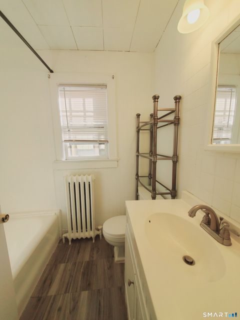 Tiny photo for 156 River Rd Extension #3, Greenwich, CT 06830 (MLS # 24146768)