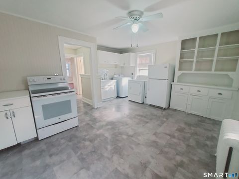 Photo of 156 River Rd Extension #3, Greenwich, CT 06830 (MLS # 24146768)