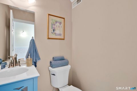 Tiny photo for 16 Maple Street #20, Vernon, CT 06066 (MLS # 24182798)