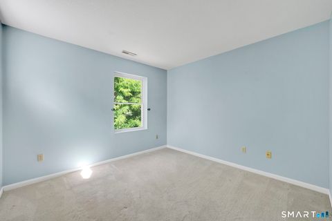 Tiny photo for 16 Maple Street #20, Vernon, CT 06066 (MLS # 24182798)