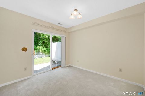 Tiny photo for 16 Maple Street #20, Vernon, CT 06066 (MLS # 24182798)