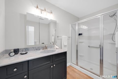 Tiny photo for 16 Maple Street #20, Vernon, CT 06066 (MLS # 24182798)