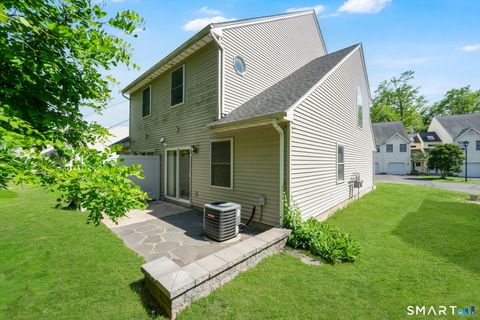 Tiny photo for 16 Maple Street #20, Vernon, CT 06066 (MLS # 24182798)
