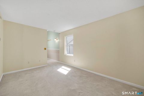 Tiny photo for 16 Maple Street #20, Vernon, CT 06066 (MLS # 24182798)