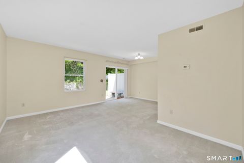 Tiny photo for 16 Maple Street #20, Vernon, CT 06066 (MLS # 24182798)