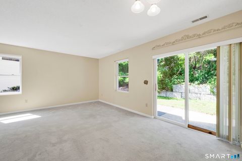 Tiny photo for 16 Maple Street #20, Vernon, CT 06066 (MLS # 24182798)