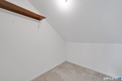 Tiny photo for 16 Maple Street #20, Vernon, CT 06066 (MLS # 24182798)