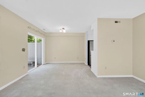 Tiny photo for 16 Maple Street #20, Vernon, CT 06066 (MLS # 24182798)