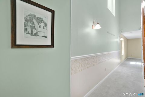 Tiny photo for 16 Maple Street #20, Vernon, CT 06066 (MLS # 24182798)