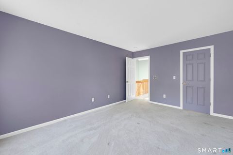 Tiny photo for 16 Maple Street #20, Vernon, CT 06066 (MLS # 24182798)