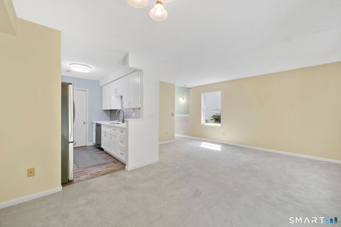 Tiny photo for 16 Maple Street #20, Vernon, CT 06066 (MLS # 24182798)