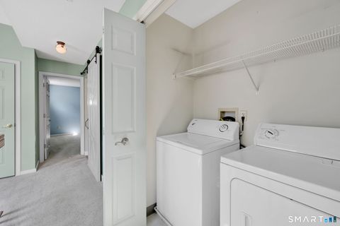 Tiny photo for 16 Maple Street #20, Vernon, CT 06066 (MLS # 24182798)