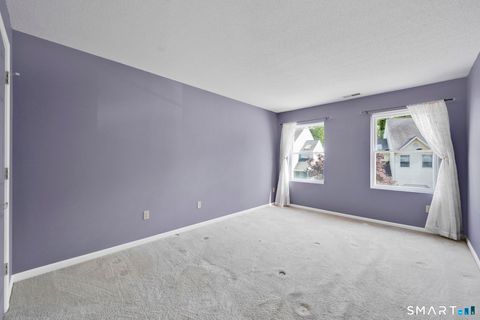 Tiny photo for 16 Maple Street #20, Vernon, CT 06066 (MLS # 24182798)