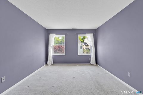 Tiny photo for 16 Maple Street #20, Vernon, CT 06066 (MLS # 24182798)