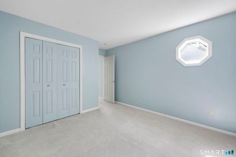 Tiny photo for 16 Maple Street #20, Vernon, CT 06066 (MLS # 24182798)