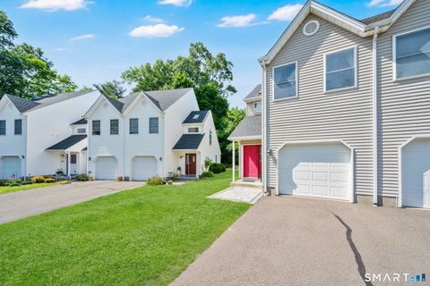 Tiny photo for 16 Maple Street #20, Vernon, CT 06066 (MLS # 24182798)