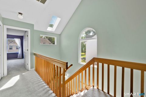 Tiny photo for 16 Maple Street #20, Vernon, CT 06066 (MLS # 24182798)