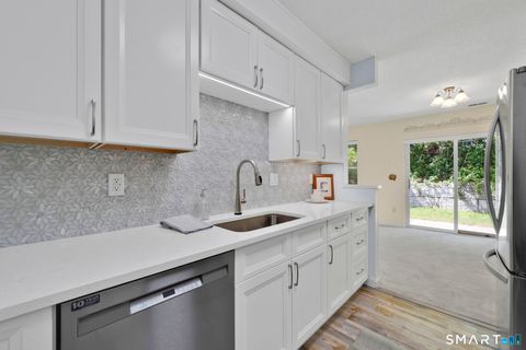 Tiny photo for 16 Maple Street #20, Vernon, CT 06066 (MLS # 24182798)