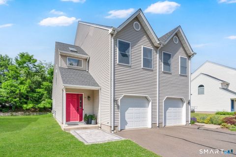 Photo of 16 Maple Street #20, Vernon, CT 06066 (MLS # 24182798)