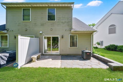 Tiny photo for 16 Maple Street #20, Vernon, CT 06066 (MLS # 24182798)