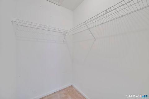 Tiny photo for 16 Maple Street #20, Vernon, CT 06066 (MLS # 24182798)