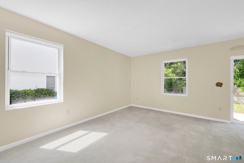 Tiny photo for 16 Maple Street #20, Vernon, CT 06066 (MLS # 24182798)