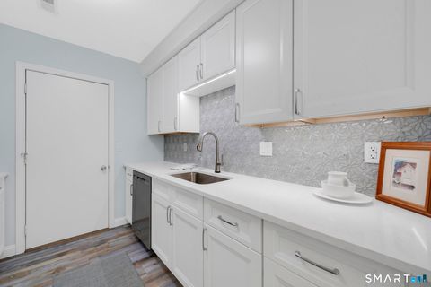Tiny photo for 16 Maple Street #20, Vernon, CT 06066 (MLS # 24182798)