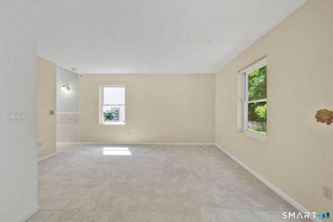Tiny photo for 16 Maple Street #20, Vernon, CT 06066 (MLS # 24182798)