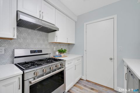 Tiny photo for 16 Maple Street #20, Vernon, CT 06066 (MLS # 24182798)