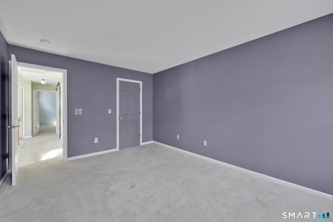 Tiny photo for 16 Maple Street #20, Vernon, CT 06066 (MLS # 24182798)
