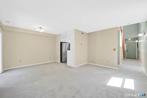 Tiny photo for 16 Maple Street #20, Vernon, CT 06066 (MLS # 24182798)