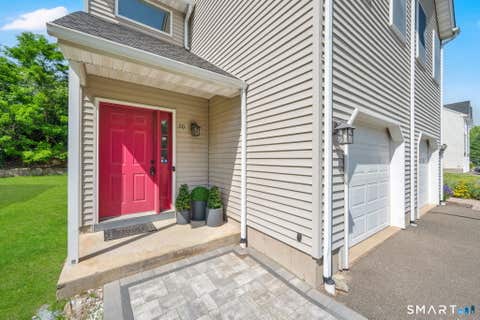 Tiny photo for 16 Maple Street #20, Vernon, CT 06066 (MLS # 24182798)
