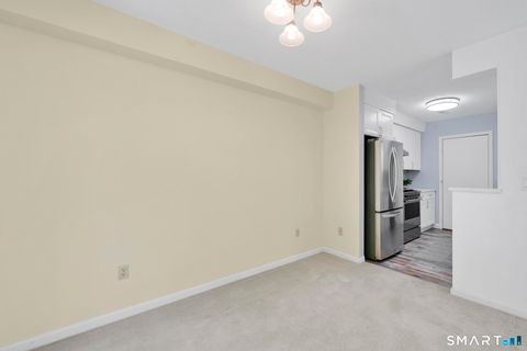 Tiny photo for 16 Maple Street #20, Vernon, CT 06066 (MLS # 24182798)