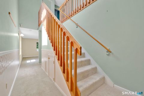Tiny photo for 16 Maple Street #20, Vernon, CT 06066 (MLS # 24182798)
