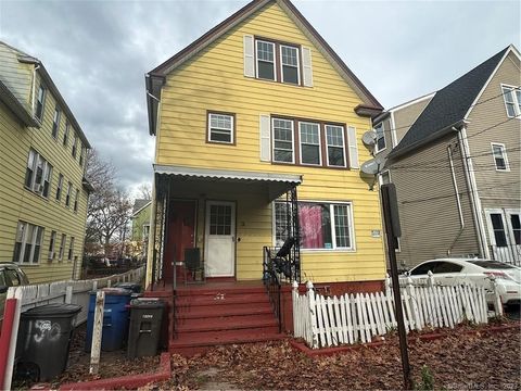 Featured picture for the property 170613240