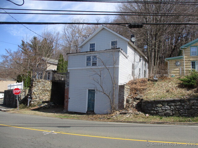 101 Platt Street, Ansonia, Connecticut image 1