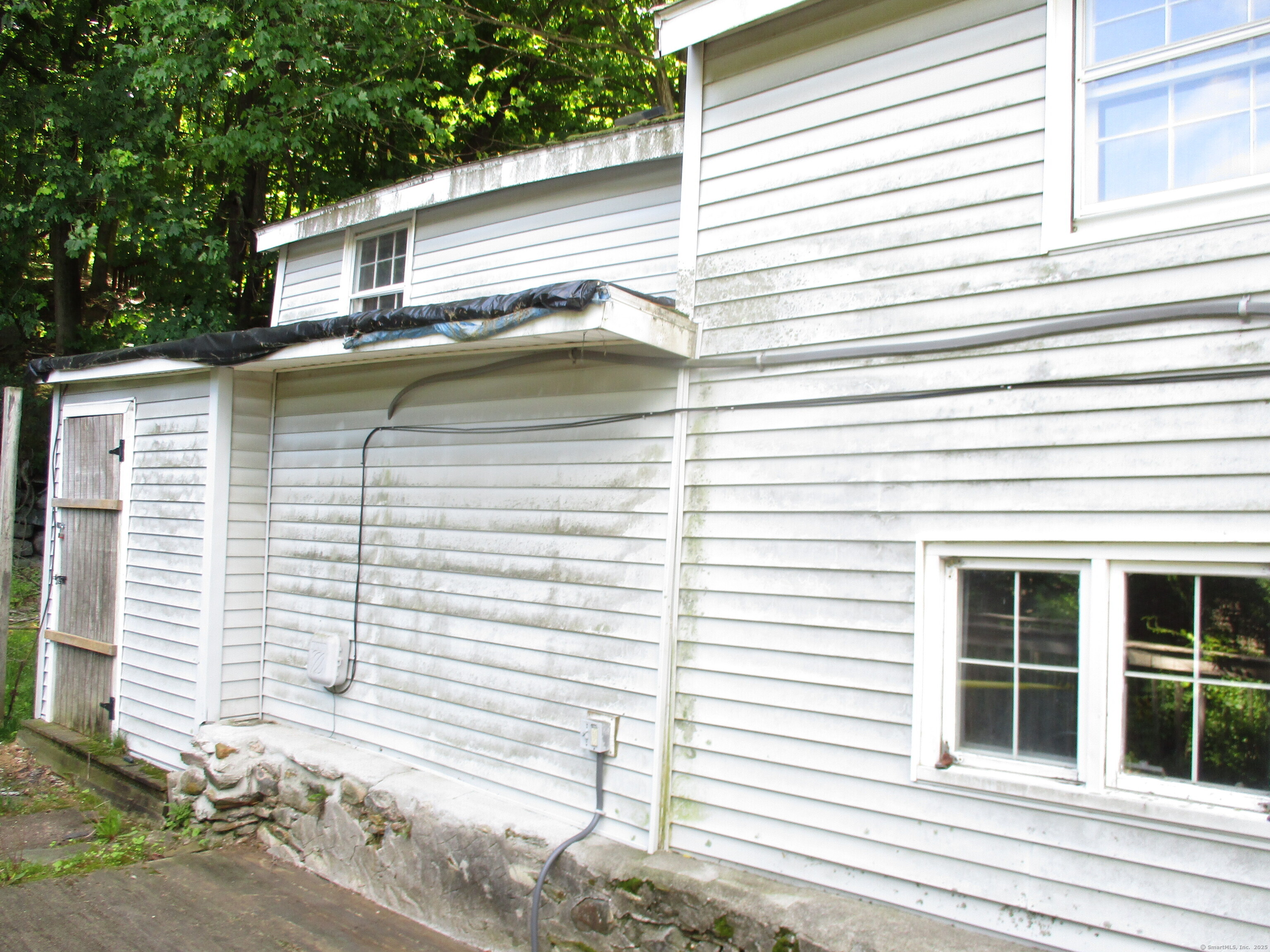101 Platt Street