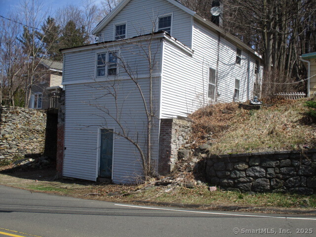 101 Platt Street