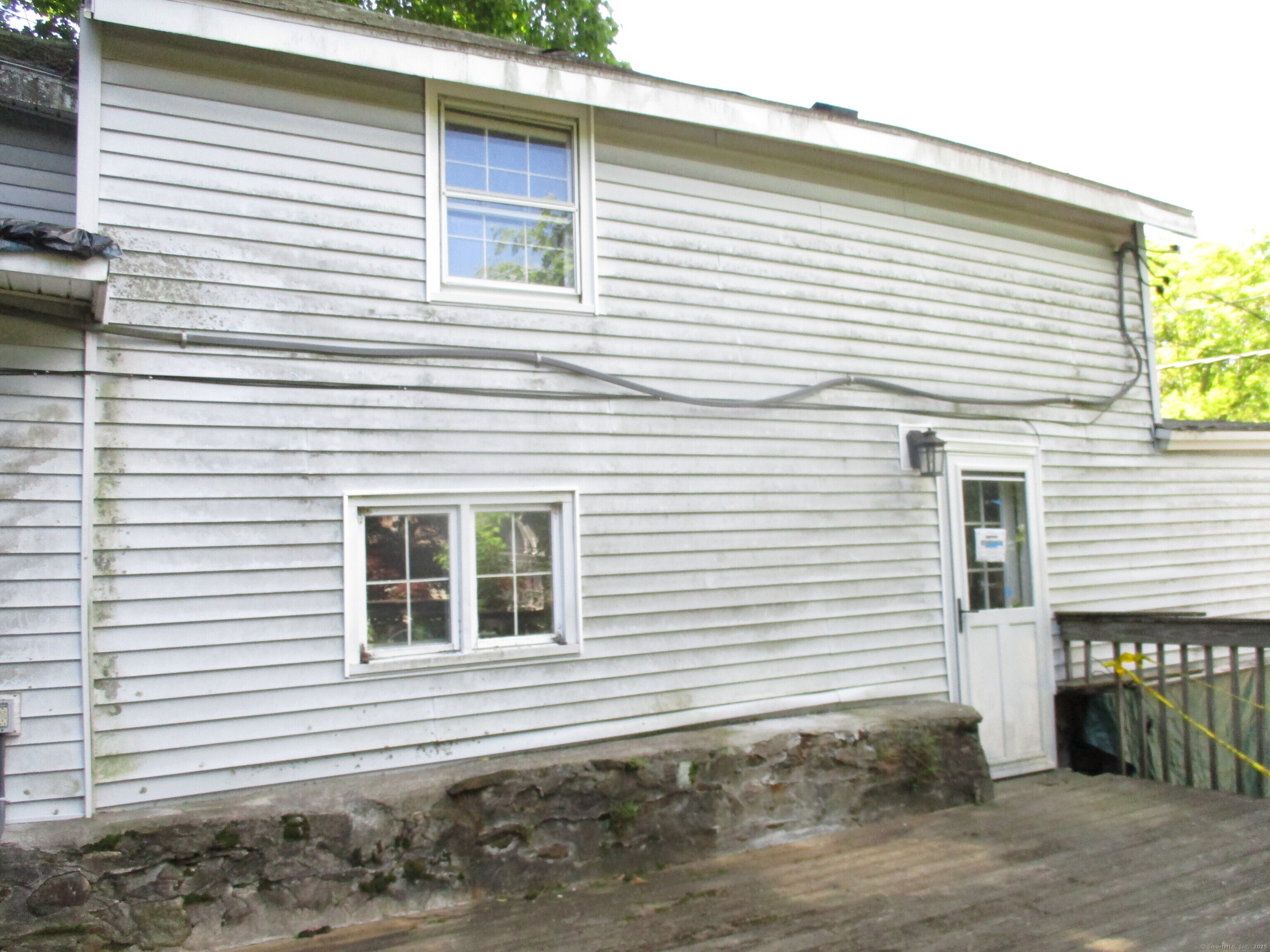 101 Platt Street