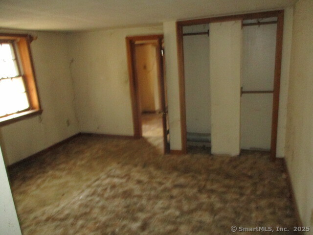 101 Platt Street, Ansonia, Connecticut image 6
