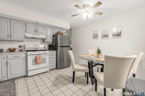 Tiny photo for 252 Bear Paw Road, Bridgeport, CT 06606 (MLS # 24146728)