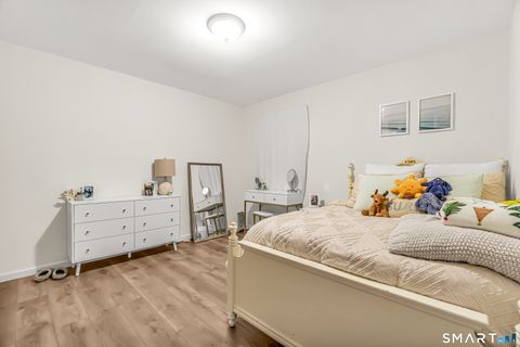 Tiny photo for 252 Bear Paw Road, Bridgeport, CT 06606 (MLS # 24146728)