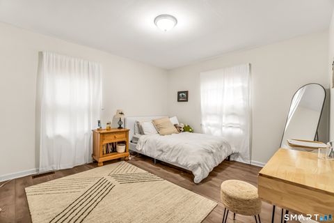 Tiny photo for 252 Bear Paw Road, Bridgeport, CT 06606 (MLS # 24146728)