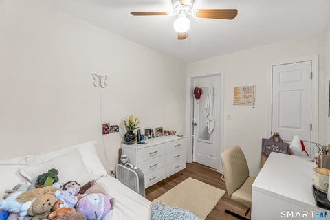 Tiny photo for 252 Bear Paw Road, Bridgeport, CT 06606 (MLS # 24146728)