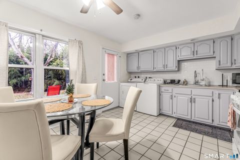 Tiny photo for 252 Bear Paw Road, Bridgeport, CT 06606 (MLS # 24146728)