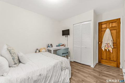 Tiny photo for 252 Bear Paw Road, Bridgeport, CT 06606 (MLS # 24146728)