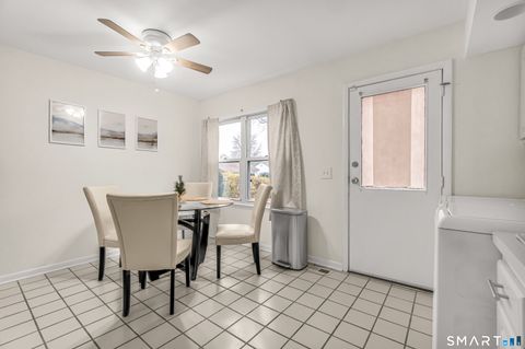 Tiny photo for 252 Bear Paw Road, Bridgeport, CT 06606 (MLS # 24146728)